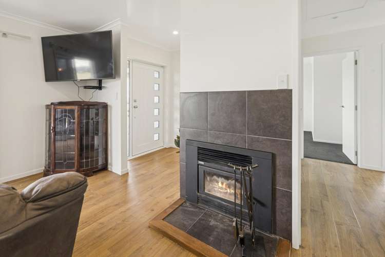 2 Cookson Road Tikitere_12