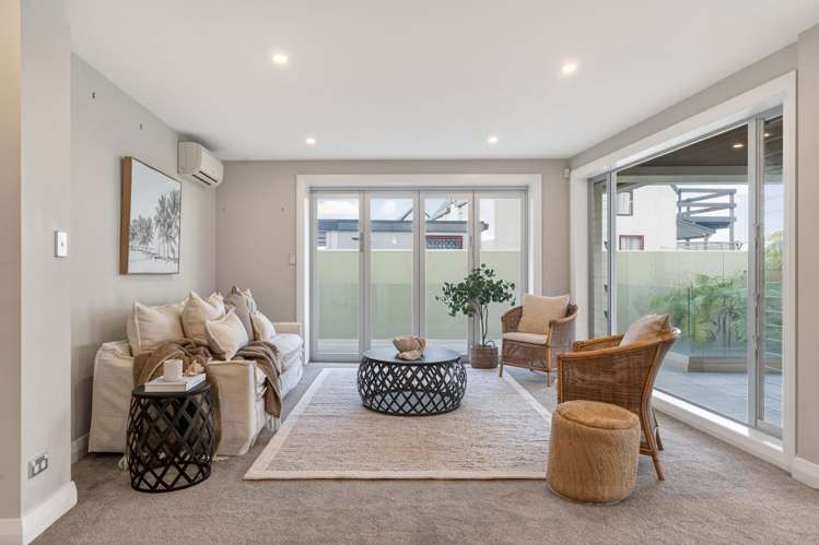 1/14 First Avenue Tauranga Central_13