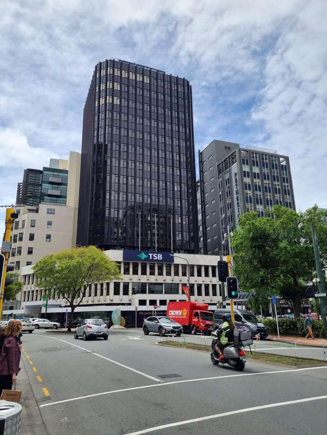 147 Lambton Quay Wellington Central_1