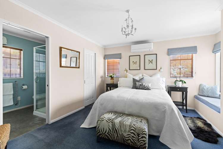 46 Lucknow Road Havelock North_9