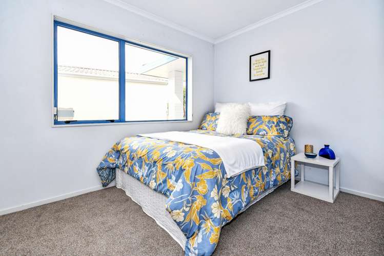 33a Youngs Road Papakura_16