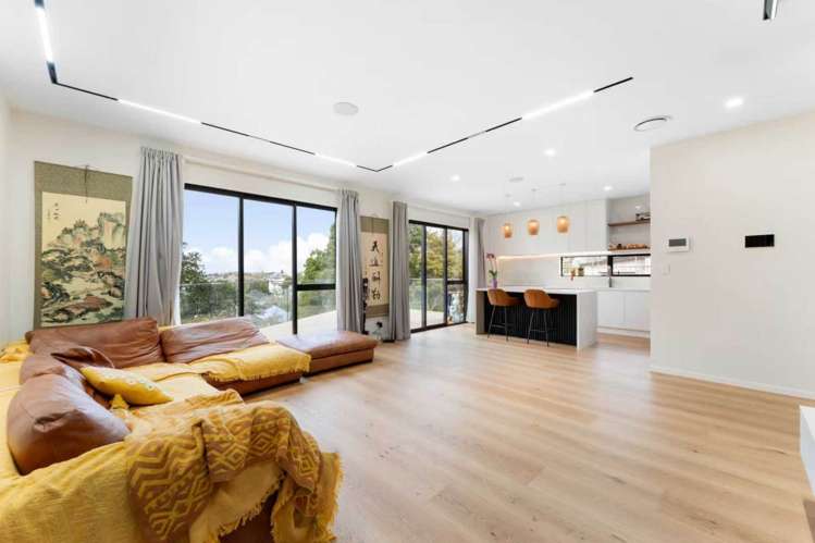 30B Umere Crescent_0