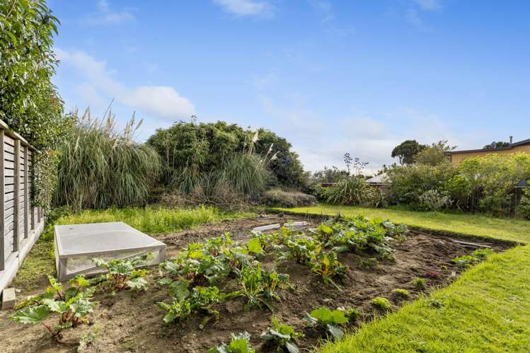 81 Kiwi Road Raumati Beach_12