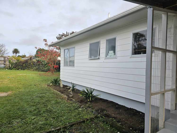 9a Heke Street Kaikohe_5