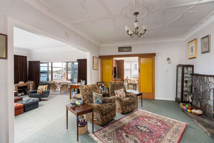 7 Waimea Street Westown_6