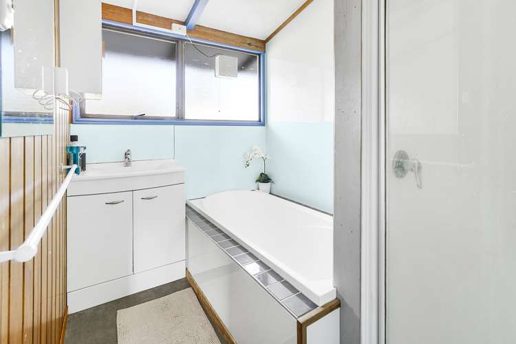 2 Selwyn Crescent Ohaupo_13