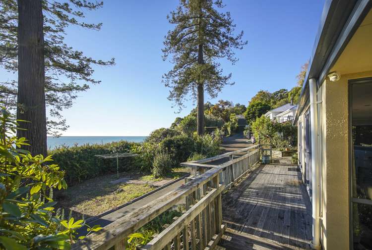 458a Atawhai Drive Atawhai_11