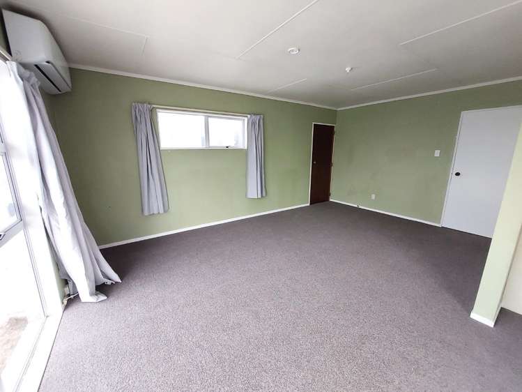 B/416 Tremaine Avenue Takaro_6