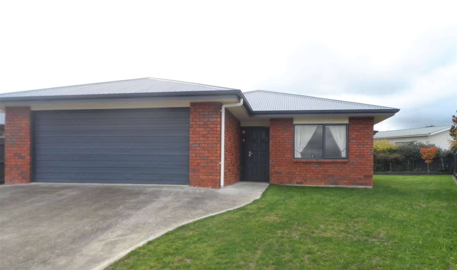 9 Almond Grove Feilding_0