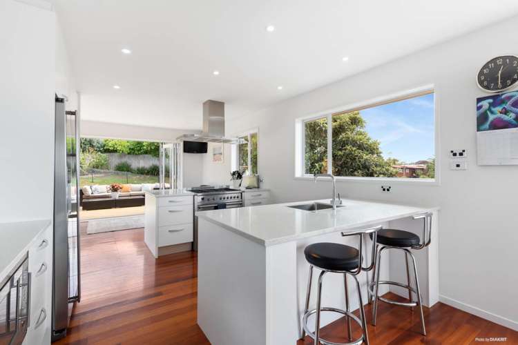 15 Margaret Place Milford_8