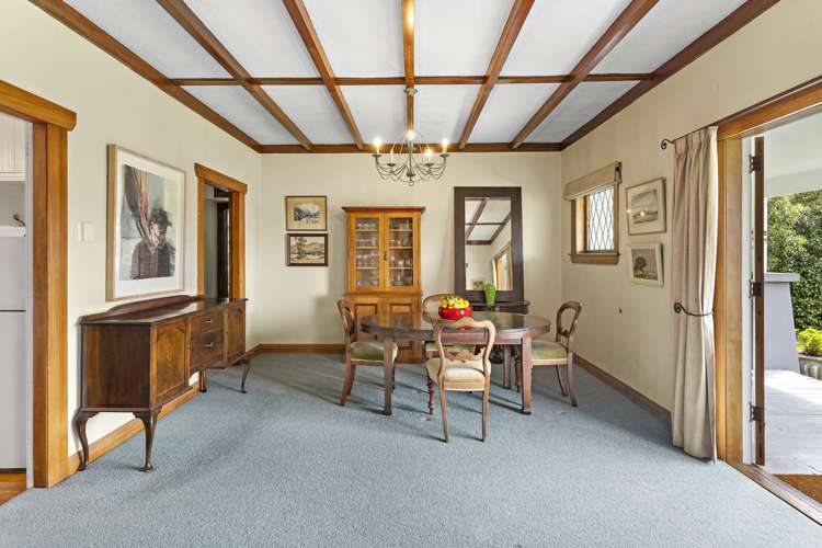 23 College Street Masterton_5