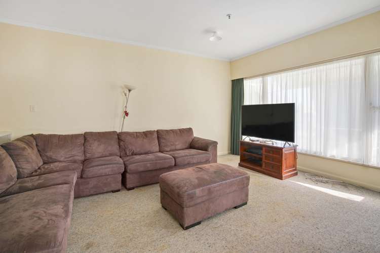 659 Main Road Stoke Stoke_6