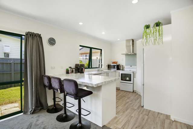 3B Dover Road Wainuiomata_4