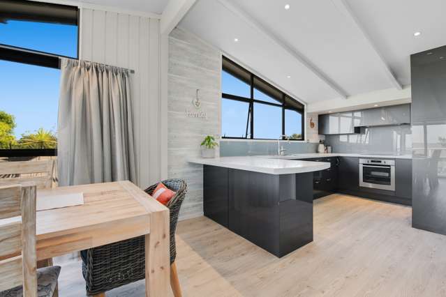 197 Hibiscus Coast Highway Red Beach_2