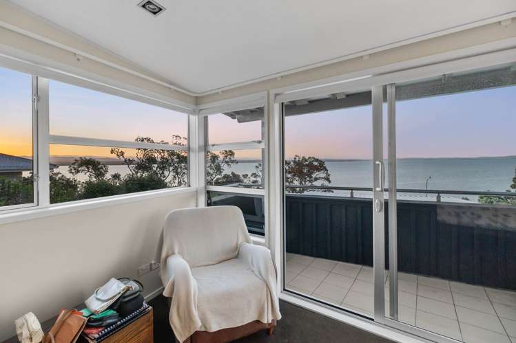 70 St Michaels Avenue Pt Chevalier_17