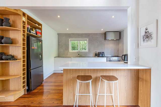 42 Third Avenue Kingsland_4