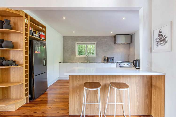 42 Third Avenue Kingsland_3
