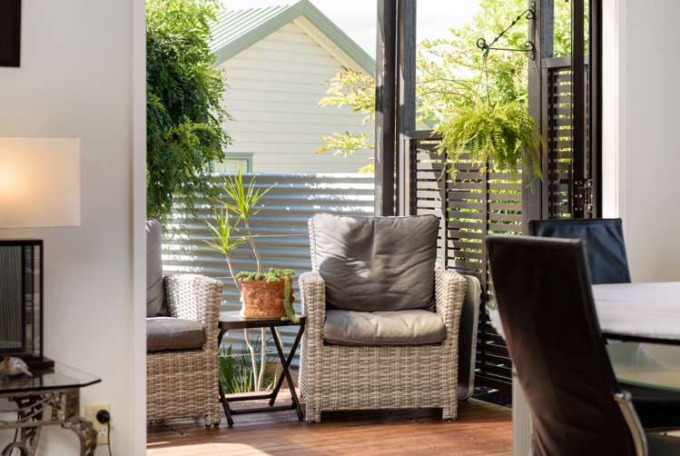 101a Taipari Street Maungatapu_5