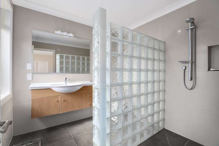 942 Horrell Road Morrinsville_12