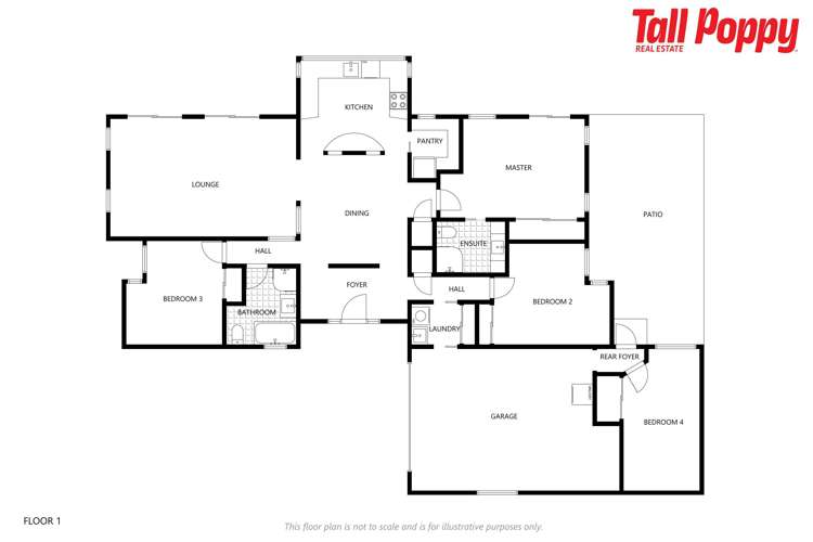 11 Church Street Oxford_22