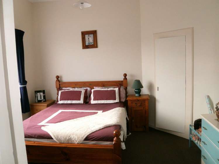 172 Benhar Road Balclutha_8