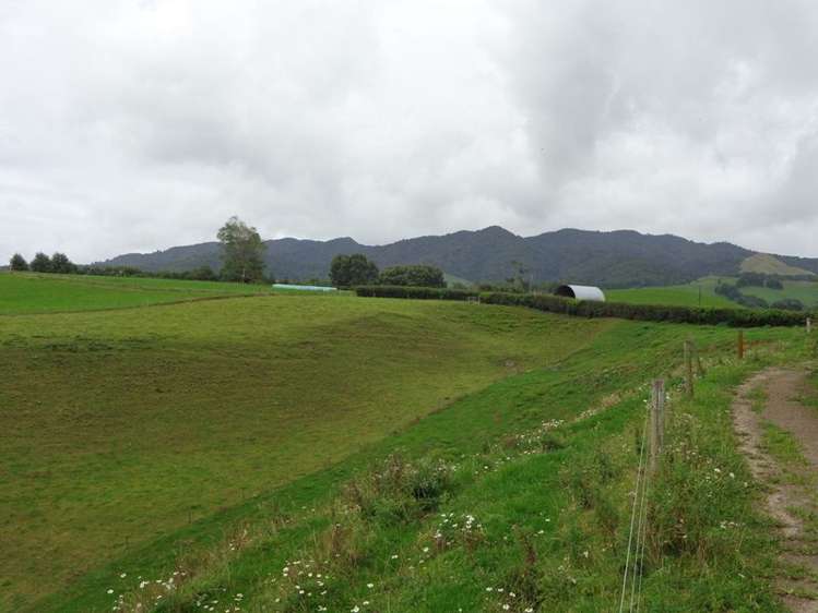 239 Roberts Road Cambridge_4