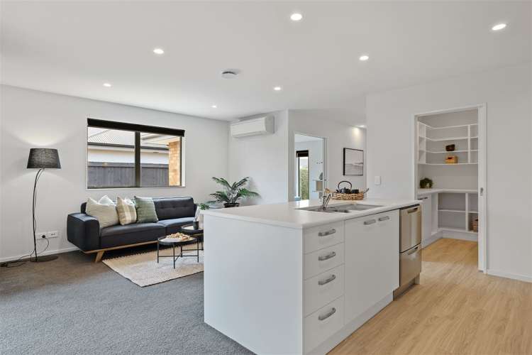 20 Orr Street Wigram_5