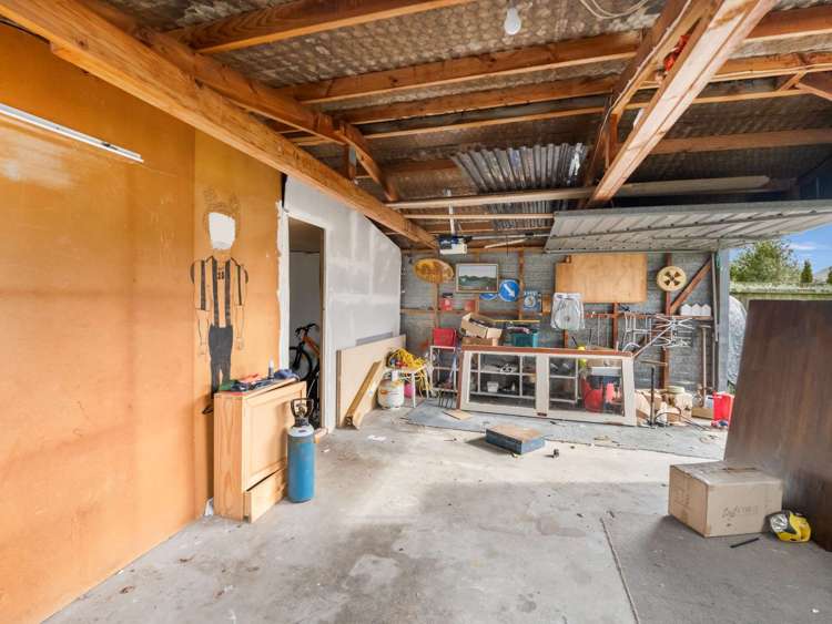 32 Bermuda Drive Hornby_19