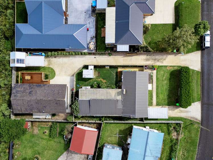 18A Booth Crescent Tuakau_12