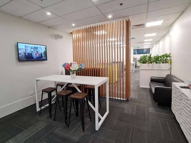 5 Willeston Street Wellington Central_3