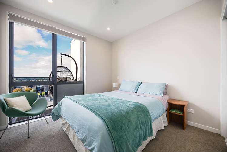 505/57 Mapou Road Hobsonville_8