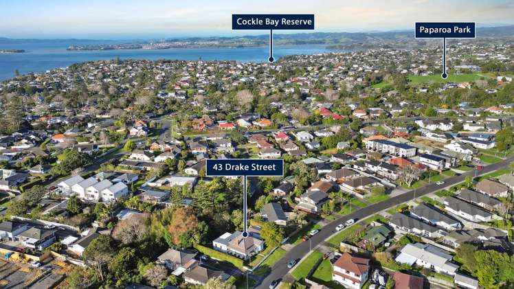 43 Drake Street Howick_28