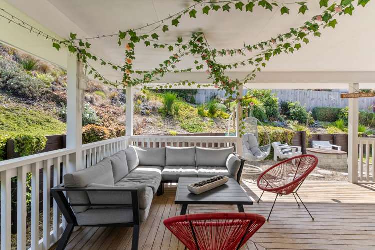 60c Carlton Crescent Maraetai_19