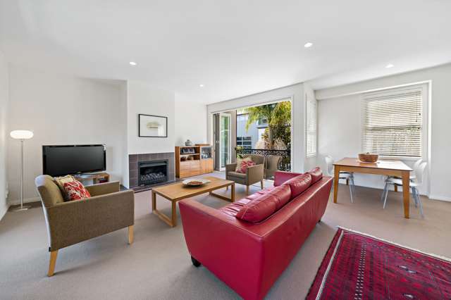 1c Banff Avenue Epsom_3