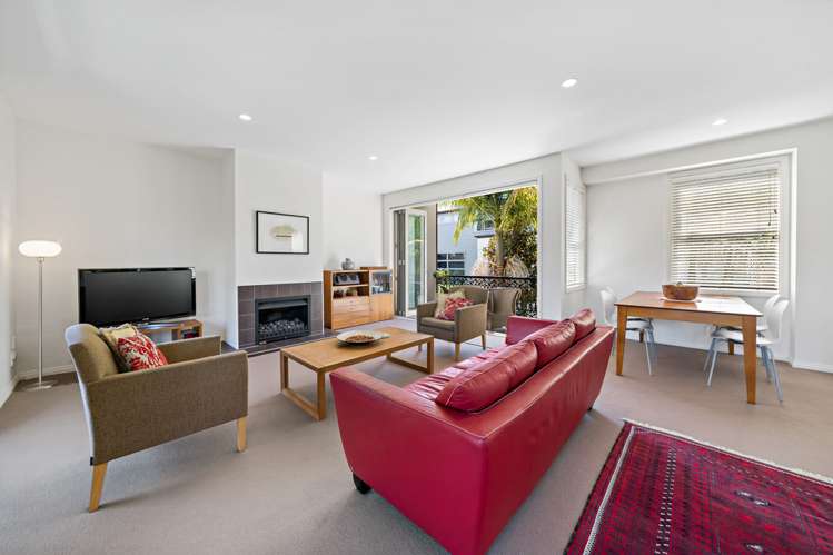 1c Banff Avenue Epsom_3