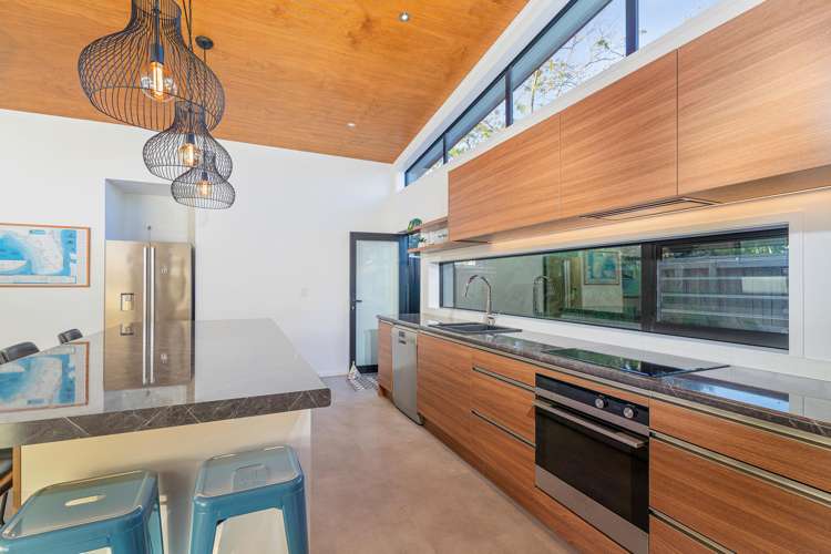 20 Captain Wood Avenue Whitianga_7