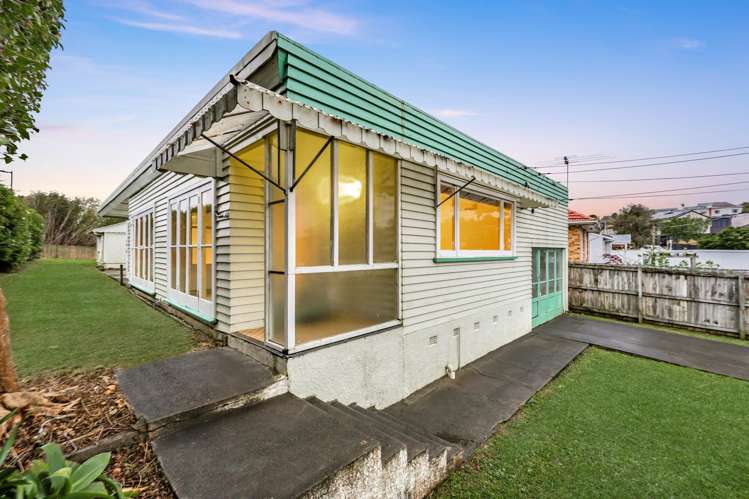28 Harapaki Road Meadowbank_19