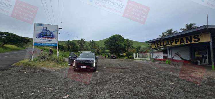 Address withheld Lautoka_18