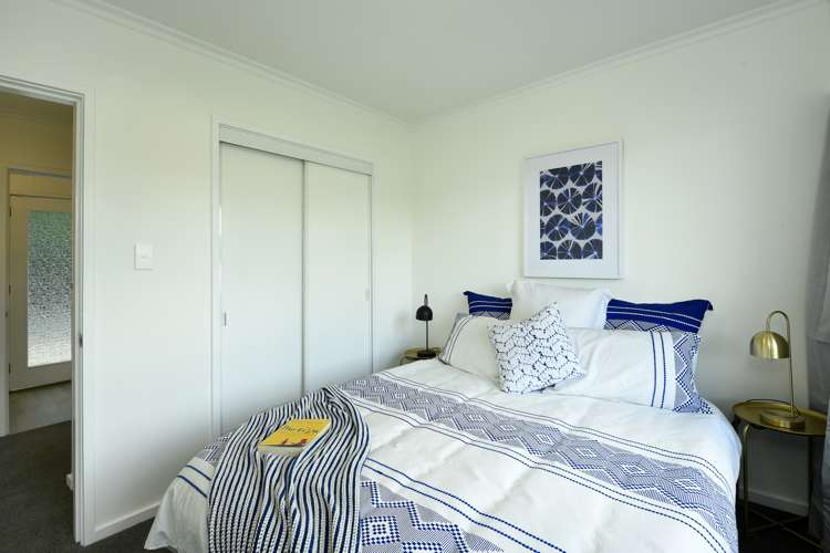 1/18 Norwich Street Stoke_19