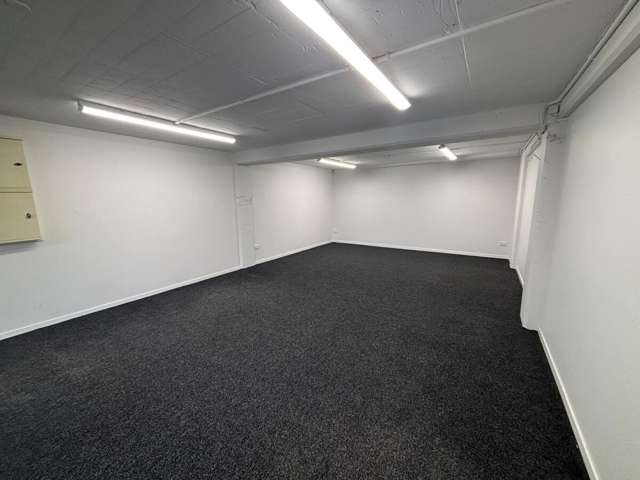 Studio 2, 346 Rosetta Road Raumati Beach_3