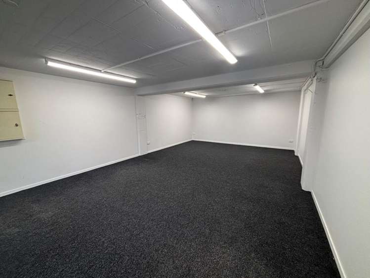 Studio 2, 346 Rosetta Road Raumati Beach_3