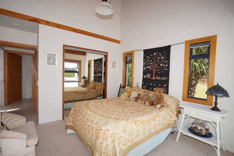 19 Palm Cove Arkles Bay_13