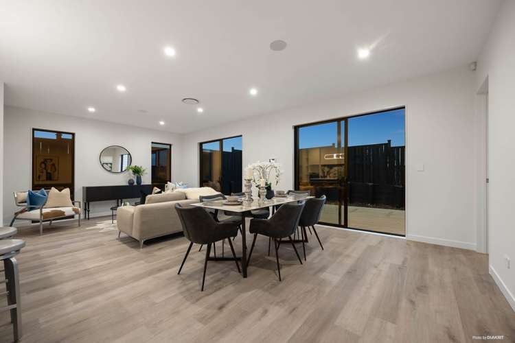 7 Ivy Lane Rosehill_6