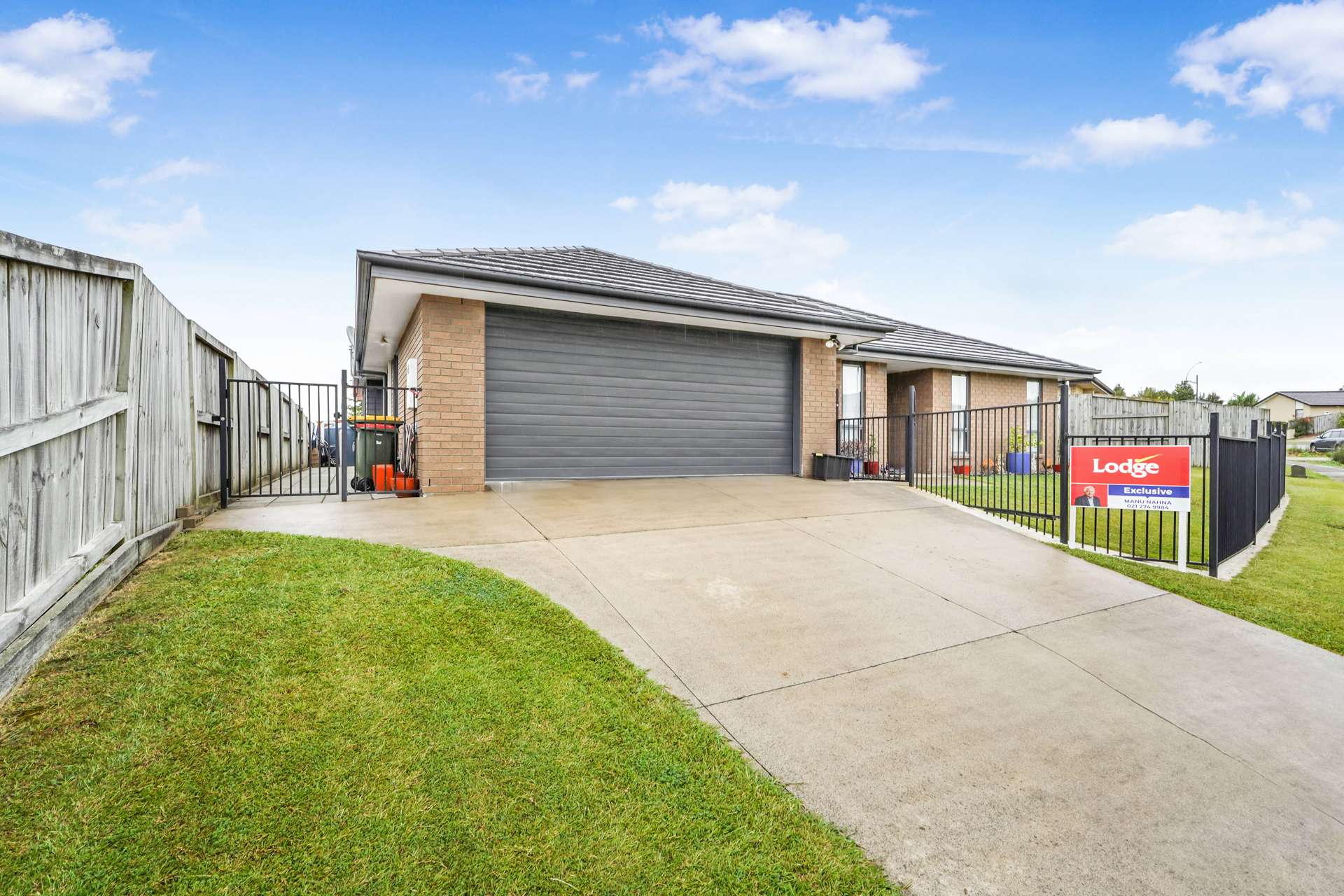 3 Patatee Terrace Baverstock_0