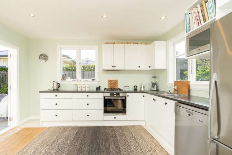 113 Queens Avenue Frankton_7