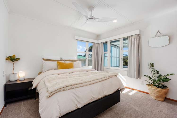 70 Rodney Street Wellsford_12