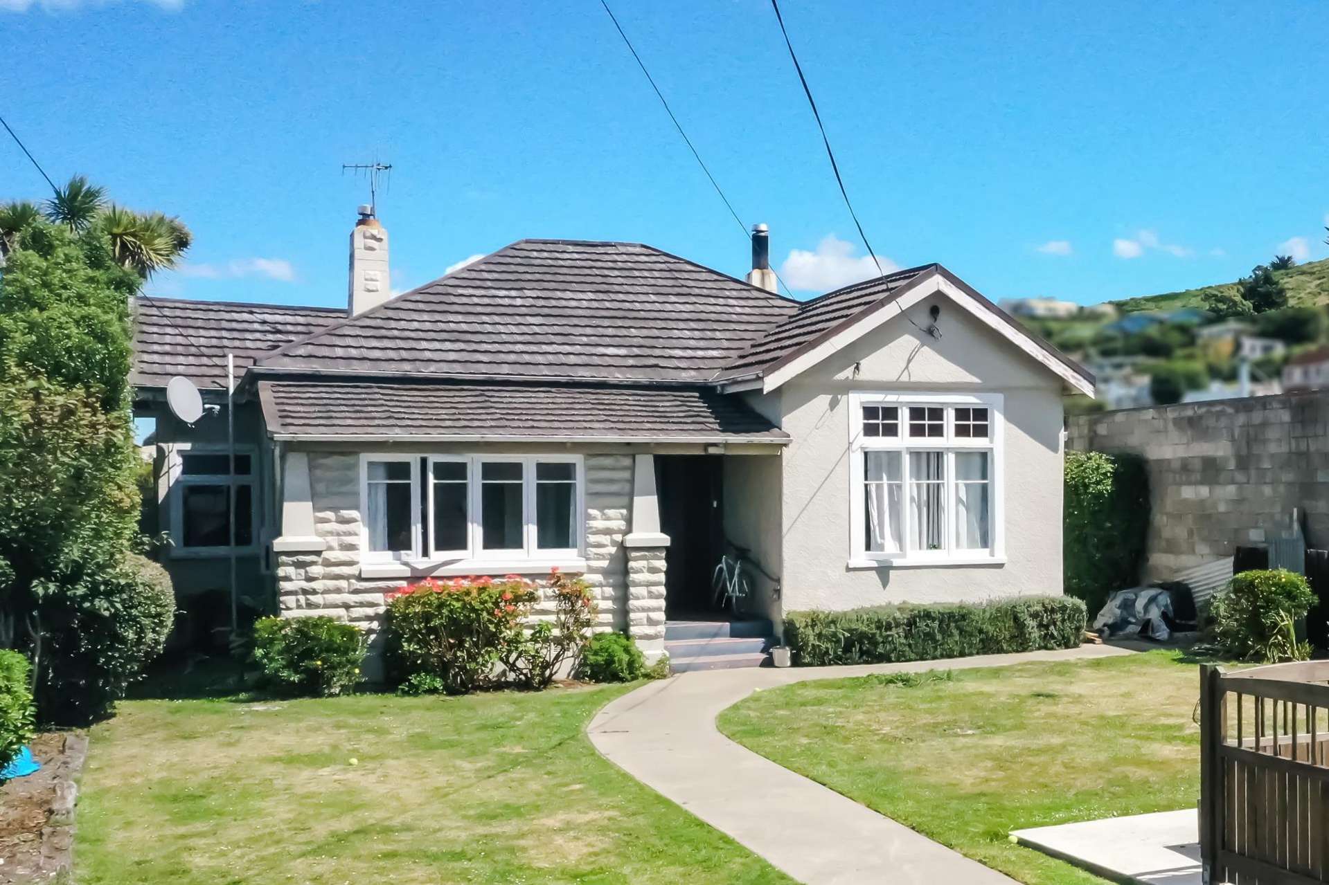 7 Forth Street Oamaru North_0