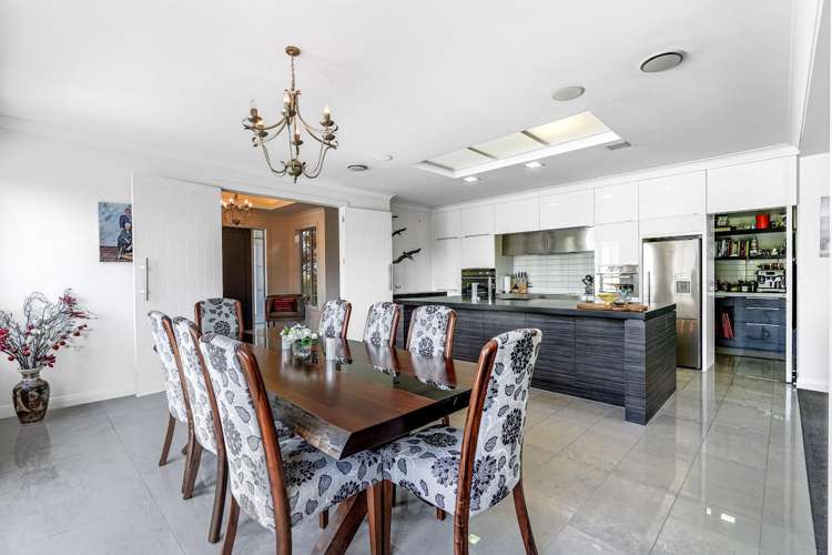 20 Ruru Avenue Otatara_17