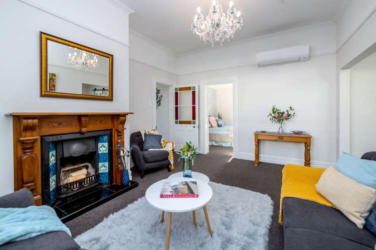 120 Perry Street Masterton_17