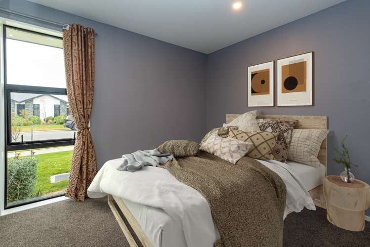 77 Kemble Drive Rolleston_16